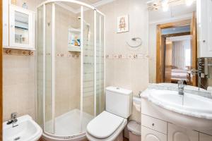 Marinasunbeach Gil Vallejos