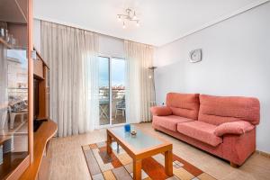 Marinasunbeach Gil Vallejos