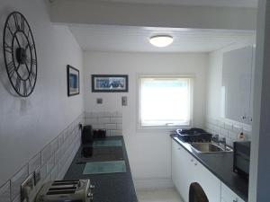 Bucklands - Chalet 15