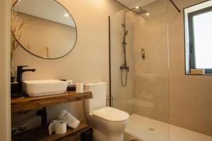 Casa de Algar - Enoturismo