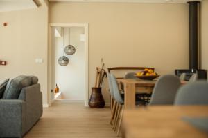 Casa de Algar - Enoturismo