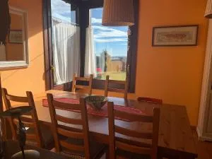 CASA ALEXIA, Preciosa Casa Rural con Jardín Vistas WIFI, Camprodón - Freixanet de Dalt