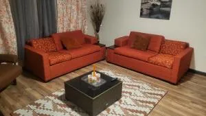 Dangles Short Stays - 米德尔敦