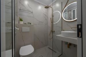 Family Studio (2 Adults + 2 Children) with Garden View  room in Paradise