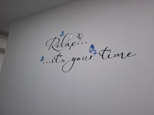 Apartamento PREMIUM La Biznaga