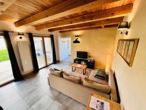 Charming stone house in a great location