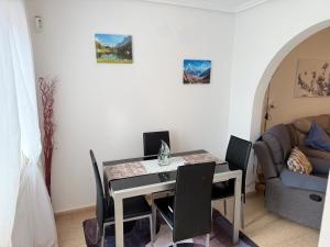 Calle De Murcia, Sierra Golf Resort