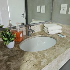 MINT APARTMENT 1 HAB, Piscina, Shopping del Sol