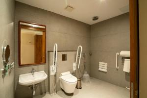 Hotel Grand Aria