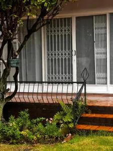 PebetseLuxury Holiday home - Edenvale