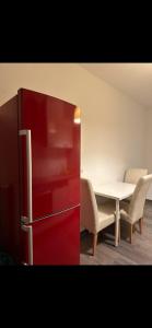 Wunderschöne Ferien- und Monteurswohnung in der Leipziger Innenstadt