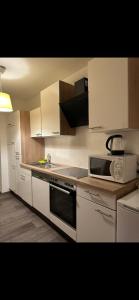 Wunderschöne Ferien- und Monteurswohnung in der Leipziger Innenstadt