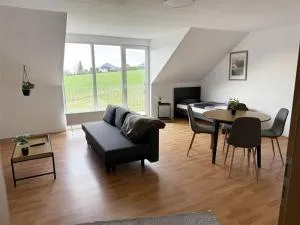 Work & Stay in Burscheid - 布尔沙伊德