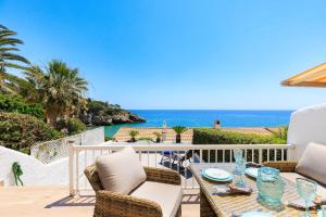 UHC CasasBlancas Family Complex