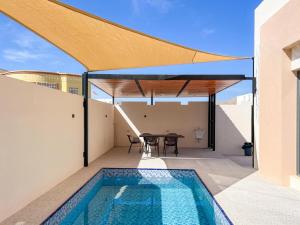 AL Rabie Resort ,Nizwa Grand Mall