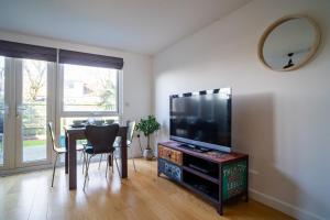 Ideal Brighton Escape ,Cosy & Free Parking- Matt House
