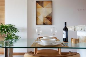 Vida Praiana - Piscina, Mar & Conforto na Praia de Armação