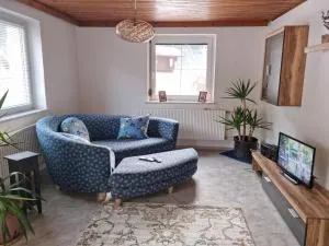 Apartment Gina - Stall