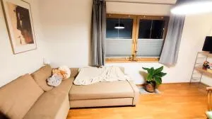 Apartment Mizi - Stall