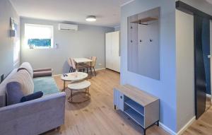 Stunning Apartment In Lubniewice