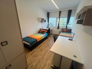 Motel Barka