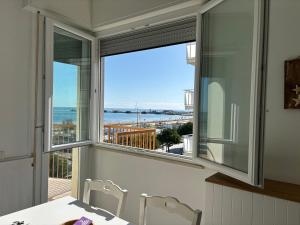 La Corte Dei Mari Acquamarina