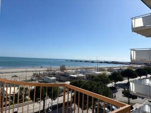 La Corte Dei Mari Acquamarina