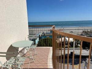 La Corte Dei Mari Acquamarina