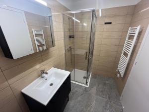 Motel Barka