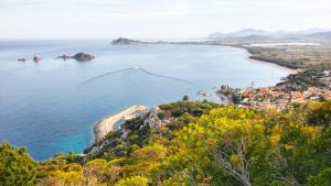 Apartment Verde img77