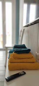 Al Duca San Pietro img14