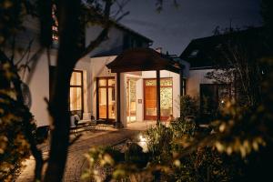 Hotels Villa Kerasy Hotel Spa : photos des chambres
