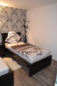 Loft Apartment Horrem