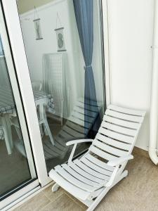 APPARTAMENTO 3 POSTI - Puglia - Marina di Pescoluse