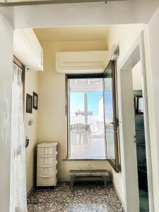 APPARTAMENTO 3 POSTI - Puglia - Marina di Pescoluse