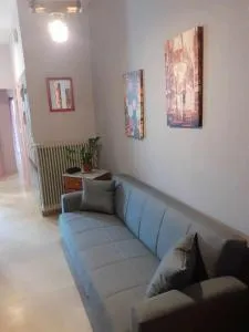 Mariangela - Vríses