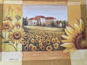 Haus Meeresglück Seepferdchen