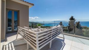 Find me on Kefalonia