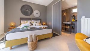 Find me on Kefalonia