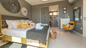 Find me on Kefalonia