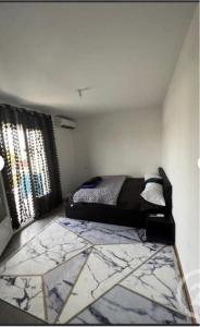 Villa f5 with pool close to beach and amenities
