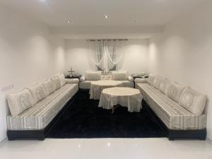 Villa f5 with pool close to beach and amenities