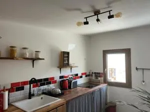 Casa nostra - 法扬斯