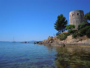 Apartment Verde img67