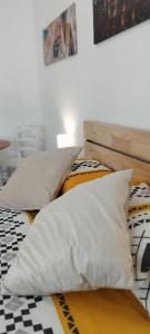 Al Duca San Pietro img8