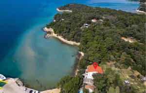 Nice Apartment In Lopar