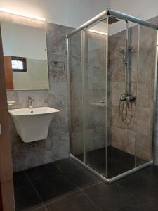 Sky Bloom Bungalow Pvt Ltd