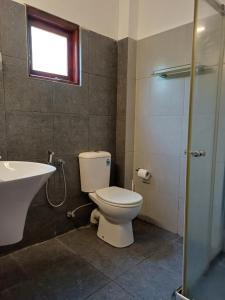 Sky Bloom Bungalow Pvt Ltd