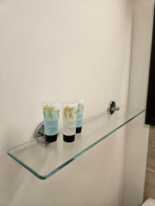 Apartment - Ground Floor room in Trengilly Wartha Inn