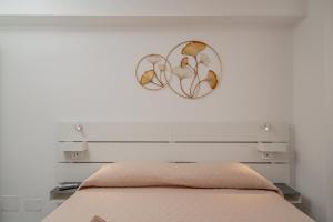 Domo de Centro, centro di Olbia img2